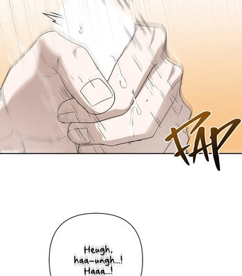 [Gamheon] Can You Feel It From Behind? [Eng] – Gay Manga sex 263