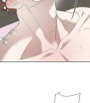 [Gamheon] Can You Feel It From Behind? [Eng] – Gay Manga sex 264