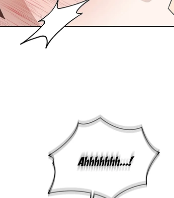 [Gamheon] Can You Feel It From Behind? [Eng] – Gay Manga sex 265