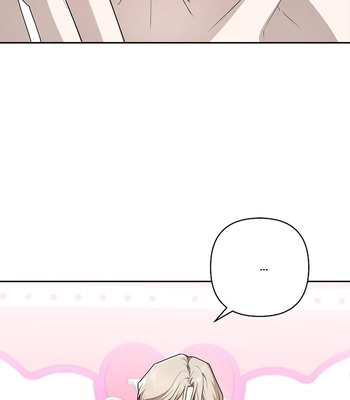 [Gamheon] Can You Feel It From Behind? [Eng] – Gay Manga sex 212