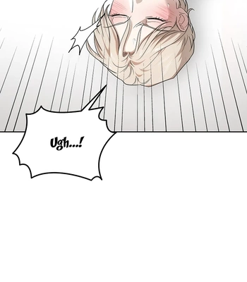 [Gamheon] Can You Feel It From Behind? [Eng] – Gay Manga sex 267