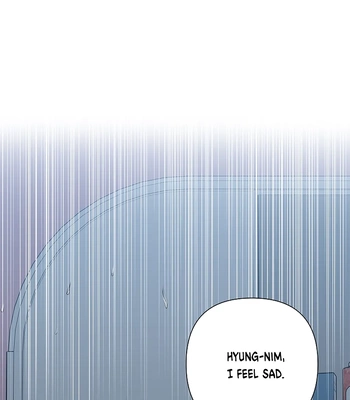 [Gamheon] Can You Feel It From Behind? [Eng] – Gay Manga sex 269