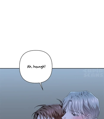 [Gamheon] Can You Feel It From Behind? [Eng] – Gay Manga sex 272