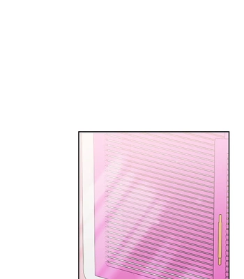 [Gamheon] Can You Feel It From Behind? [Eng] – Gay Manga sex 274