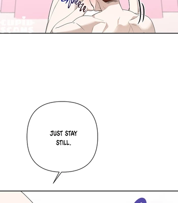 [Gamheon] Can You Feel It From Behind? [Eng] – Gay Manga sex 213