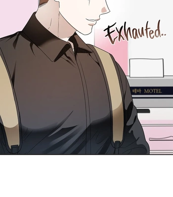 [Gamheon] Can You Feel It From Behind? [Eng] – Gay Manga sex 277
