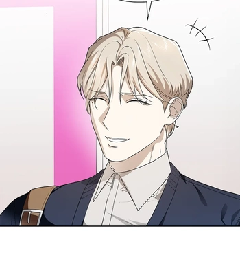 [Gamheon] Can You Feel It From Behind? [Eng] – Gay Manga sex 278