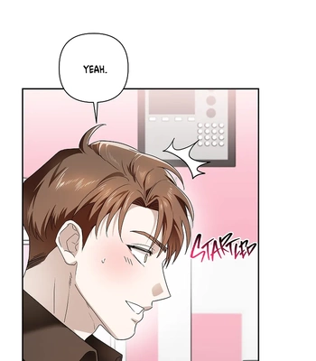 [Gamheon] Can You Feel It From Behind? [Eng] – Gay Manga sex 280