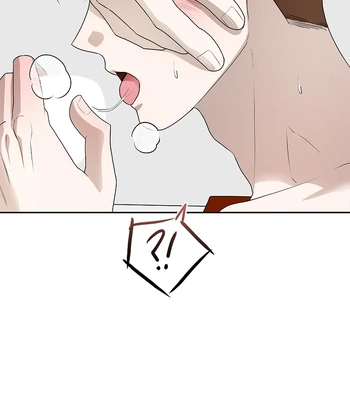 [Gamheon] Can You Feel It From Behind? [Eng] – Gay Manga sex 214