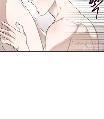 [Gamheon] Can You Feel It From Behind? [Eng] – Gay Manga sex 215