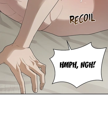 [Gamheon] Can You Feel It From Behind? [Eng] – Gay Manga sex 305
