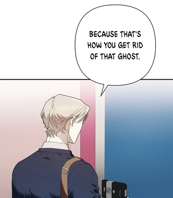 [Gamheon] Can You Feel It From Behind? [Eng] – Gay Manga sex 288
