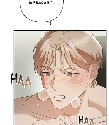 [Gamheon] Can You Feel It From Behind? [Eng] – Gay Manga sex 309
