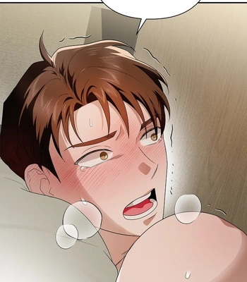 [Gamheon] Can You Feel It From Behind? [Eng] – Gay Manga sex 311