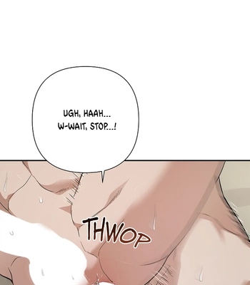 [Gamheon] Can You Feel It From Behind? [Eng] – Gay Manga sex 325
