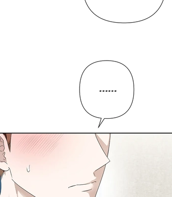 [Gamheon] Can You Feel It From Behind? [Eng] – Gay Manga sex 290