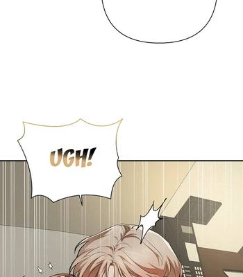 [Gamheon] Can You Feel It From Behind? [Eng] – Gay Manga sex 326