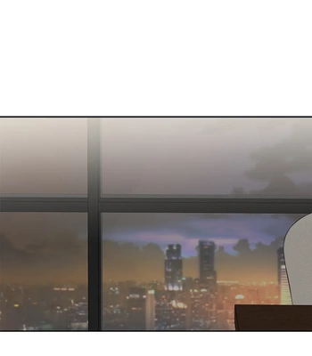[Gamheon] Can You Feel It From Behind? [Eng] – Gay Manga sex 328