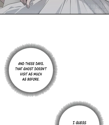 [Gamheon] Can You Feel It From Behind? [Eng] – Gay Manga sex 334