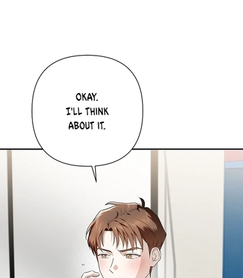 [Gamheon] Can You Feel It From Behind? [Eng] – Gay Manga sex 291