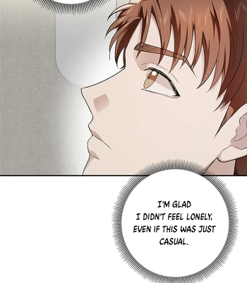 [Gamheon] Can You Feel It From Behind? [Eng] – Gay Manga sex 336
