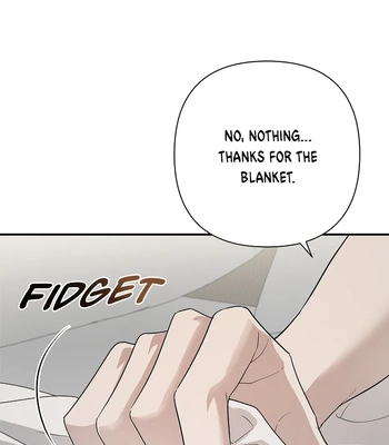 [Gamheon] Can You Feel It From Behind? [Eng] – Gay Manga sex 339