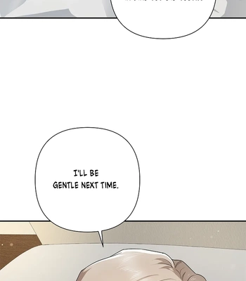 [Gamheon] Can You Feel It From Behind? [Eng] – Gay Manga sex 341