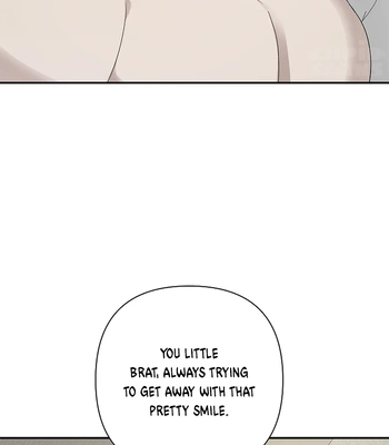 [Gamheon] Can You Feel It From Behind? [Eng] – Gay Manga sex 342