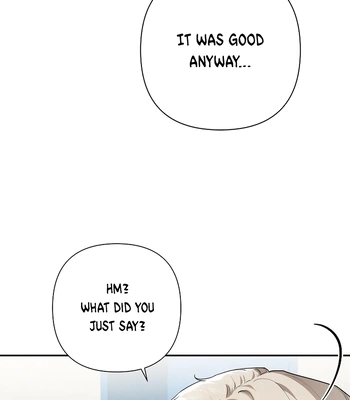 [Gamheon] Can You Feel It From Behind? [Eng] – Gay Manga sex 292