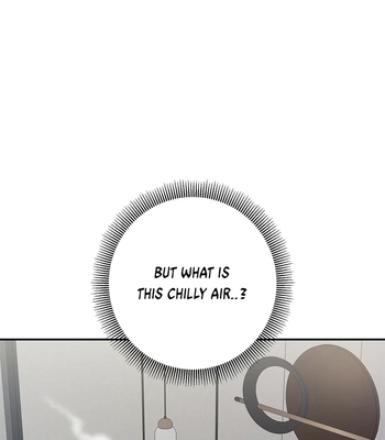 [Gamheon] Can You Feel It From Behind? [Eng] – Gay Manga sex 346