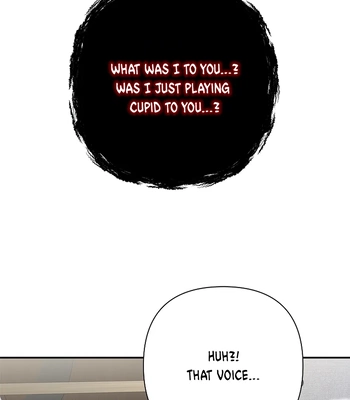 [Gamheon] Can You Feel It From Behind? [Eng] – Gay Manga sex 350