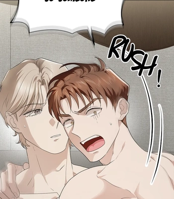 [Gamheon] Can You Feel It From Behind? [Eng] – Gay Manga sex 353