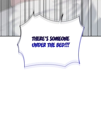 [Gamheon] Can You Feel It From Behind? [Eng] – Gay Manga sex 354