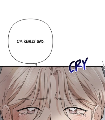 [Gamheon] Can You Feel It From Behind? [Eng] – Gay Manga sex 356