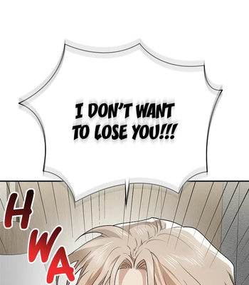 [Gamheon] Can You Feel It From Behind? [Eng] – Gay Manga sex 357