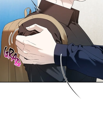 [Gamheon] Can You Feel It From Behind? [Eng] – Gay Manga sex 295