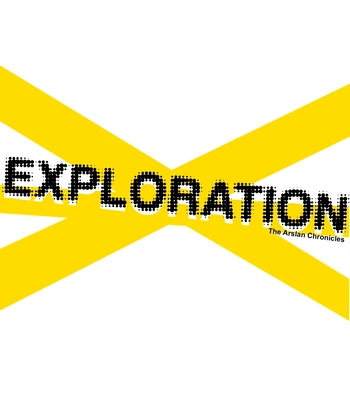 [Th0ru] Exploration – Volume 01 [Eng, Spa] – Gay Manga sex 30