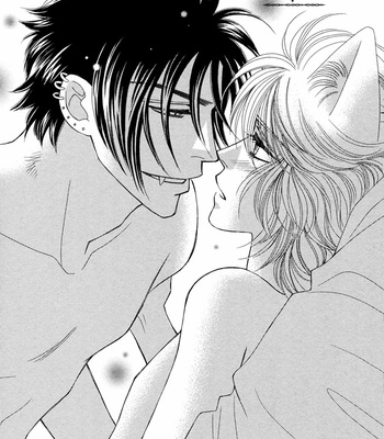 [FUWA Shinri] Kamu Otoko [Eng] {Fujoshi Bitches} – Gay Manga sex 120