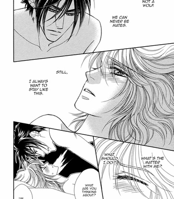 [FUWA Shinri] Kamu Otoko [Eng] {Fujoshi Bitches} – Gay Manga sex 147
