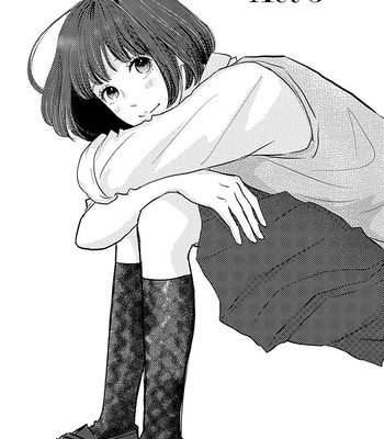 [Aruko/ Hinekure Wataru] Kieta Hatsukoi – Vol.01 [Eng] – Gay Manga sex 139