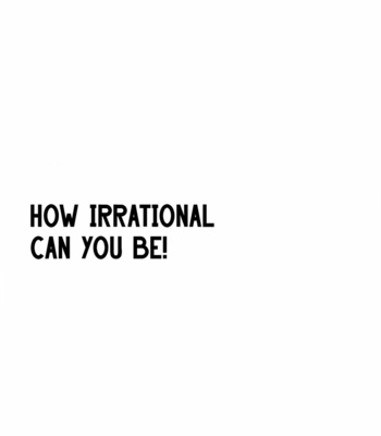 [kase] How irrational can you be! – My Hero Academia dj [Eng] – Gay Manga sex 4