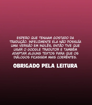 [Goma Brothers (Gomabura)] TEARS OF THE DICK – The Legend of Zelda: Tears of the Kingdom dj [Portuguese] – Gay Manga sex 15
