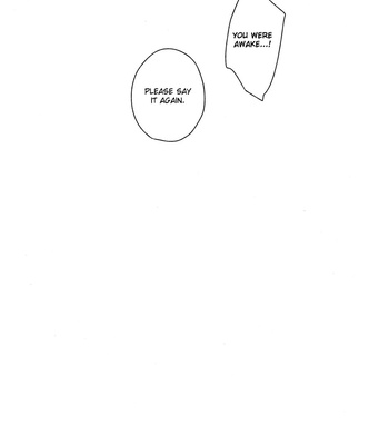 [Ua (Youyou)] Shiranai Koto Bakari – Daiya no Ace dj [Eng] – Gay Manga sex 38