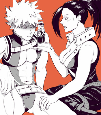[Reallycorking] Art Compilation – Gay Manga sex 105