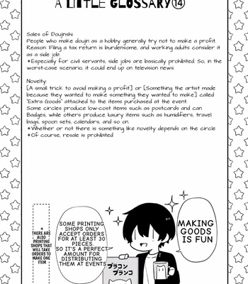 [Suzuri Machi] Fudanshi Kazoku – Vol.06 [Eng] (update c.27+28) – Gay Manga sex 38