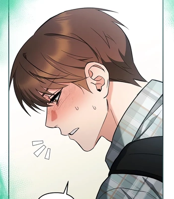 [Sangdu] Romance, But Not Romantic [Eng] (c.1-5) – Gay Manga sex 18