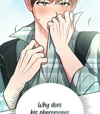 [Sangdu] Romance, But Not Romantic [Eng] (c.1-5) – Gay Manga sex 24