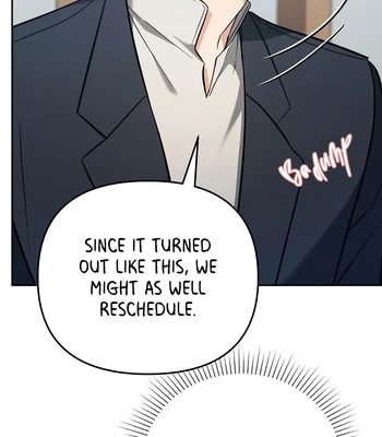 [Sangdu] Romance, But Not Romantic [Eng] (c.1-5) – Gay Manga sex 41