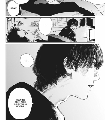 [NODA Ayako] Double – Vol.02 [Eng] – Gay Manga sex 21