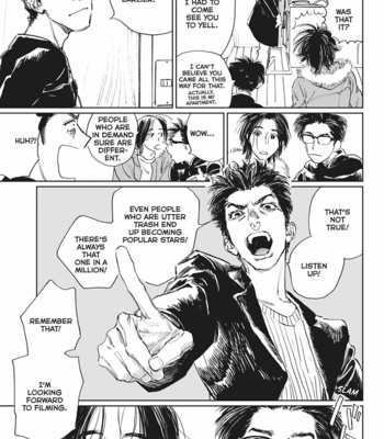[NODA Ayako] Double – Vol.02 [Eng] – Gay Manga sex 66